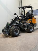 Giant g2700 extra hd++ pro inching nieuw, Enlèvement ou Envoi