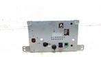 COMPUTER NAVIGATIE Volvo V90 II (PW) (31667759AA), Auto-onderdelen, Gebruikt, Volvo