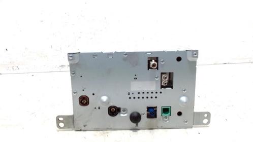 COMPUTER NAVIGATIE Volvo V90 II (PW) (31667759AA), Auto-onderdelen, Elektronica en Kabels, Volvo, Gebruikt