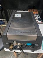 Pompe à eau  Pompe de relevage 0488873120, Enlèvement ou Envoi