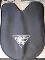 Protection gel pad full, Ophalen, Zo goed als nieuw