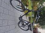 Cortina Wave E-Bike 28inch/Frame 57cm tekoop, Fietsen en Brommers, Ophalen, Zo goed als nieuw, Cortina, 50 km per accu of meer