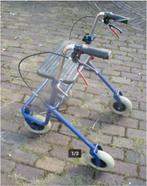 Prima Rollator de Thuasne, Enlèvement ou Envoi, Comme neuf