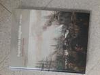 Erwin Joos - Eugeen van Mieghem (1875-1930), Boeken, Geschiedenis | Stad en Regio, Ophalen of Verzenden, Zo goed als nieuw, Erwin Joos