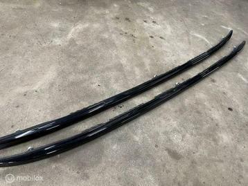 Dakrail set BMW 5-serie Touring F11 511372210093-51137210094 beschikbaar voor biedingen