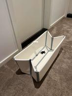 Stokke Flexi bad, Ophalen, Zo goed als nieuw, Badje, Overige merken