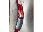 Achterlicht links van een Opel Meriva, Auto-onderdelen, Ophalen of Verzenden, 3 maanden garantie, Gebruikt, Opel