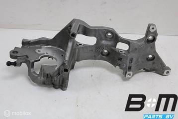 Steun dynamo en aircocompressor VW Passat B8 04L903143D beschikbaar voor biedingen