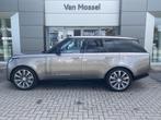 Land Rover Range Rover New SWB P510e HSE AWD Auto. 23MY, Auto's, Land Rover, 375 kW, Te koop, Range Rover (sport), Beige