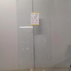 glazen deuren (verschillende maten), Ophalen, 80 tot 100 cm, Binnendeur, Nieuw
