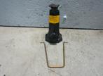 KRIK Opel Frontera (6B) (01-1998/07-2004), Gebruikt, Opel