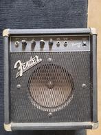 Ampli fender basse, Guitare, Enlèvement ou Envoi