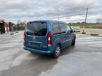 Citroën Berlingo *1.6*ESSENCE*MULTISPACE -AIRCO-NAVI*EURO 6B, Autos, Achat, Euro 6, Entreprise, 72 kW