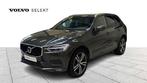 Volvo XC60 Momentum D4 AWD Geartronic, Autos, Volvo, SUV ou Tout-terrain, 5 places, 148 g/km, Automatique