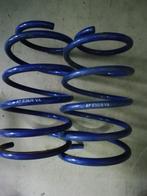 verlagingsveren bmw e36 coupe in nieuwstaat, Auto-onderdelen, Ophalen, Gebruikt, BMW