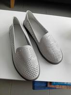 Dames schoenen, Ophalen