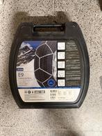 Chaînes neige König E9, Enlèvement, Neuf