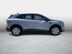 Renault Symbioz Evolution E-Tech full hybrid 145, Auto's, Parkeersensor, Stof, Gebruikt, 4 cilinders