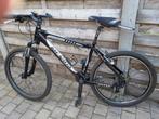 Te koop MTB Merida, Fietsen en Brommers, Ophalen, Gebruikt, Heren, Merida