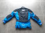 Motorjas merk Hein Gericke,, Motoren, Kleding | Motorkleding, Ophalen of Verzenden