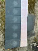 Skate board ramp, Kinderen en Baby's, Ophalen, Gebruikt