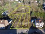 Grond te koop in Overijse, Tot 200 m²