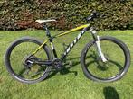 Scott 770, Fietsen en Brommers, Ophalen, Gebruikt