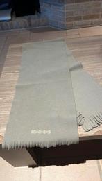 Fleece sjaal, Enlèvement, Comme neuf, Écharpe