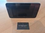 Display Multi Media regelunit van een Mercedes C-Klasse, Ophalen of Verzenden, 3 maanden garantie, Gebruikt
