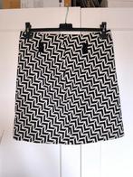 Rokje expresso 38, Kleding | Dames, Rokken, Ophalen of Verzenden, Zo goed als nieuw