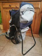 Draagzak Lafuma Evasion bébé confort, Kinderen en Baby's, Ophalen, Zo goed als nieuw, Draagzak