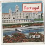 View-master Portugal 1802 1805 1820, Antiek en Kunst, Ophalen of Verzenden