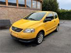 Volkswagen Fox, Auto's, Particulier, Fox, Te koop, Benzine