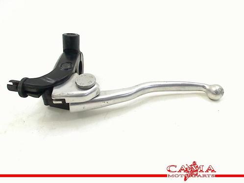KOPPELINGSHEVEL ER-6 2012-2016 (ER6 ER-6F ER-6N EX650), Motoren, Onderdelen | Kawasaki, Gebruikt