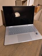 HP Envy x360 2-in-1 Laptop (i7, 16GB RAM, touchscreen), Computers en Software, Windows Laptops, Gebruikt, 15 inch, Met touchscreen