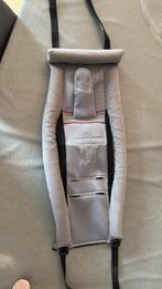 Thule infant sling, Fietsen en Brommers, Minder dan 20 kg, Ophalen of Verzenden, Zo goed als nieuw, Thule