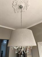 Hanglamp (5 lampen), Ophalen of Verzenden, Gebruikt