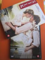 Soie (2007), Enlèvement ou Envoi, Drame, Coffret, Comme neuf