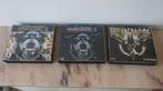 CD's Thunderdome, Cd's en Dvd's, Ophalen, Gebruikt, Boxset