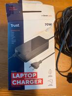 Vertrouw op Primo, Computers en Software, Laptop-opladers, Ophalen of Verzenden, Trust