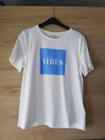Nieuw tshirt M, Kleding | Dames, T-shirts, Nieuw, Maat 38/40 (M), Ophalen of Verzenden, Bel & Bo