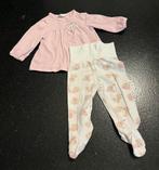 Setje Mayoral, Kinderen en Baby's, Babykleding | Maat 62, Ophalen of Verzenden, Zo goed als nieuw, Setje