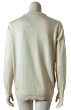 LAUREN - RALPH LAUREN trui - S - Nieuw, Overige kleuren, Verzenden, Nieuw, Ralph Lauren