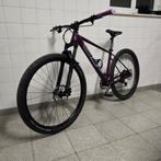 mtb superior xp 909, 49 tot 53 cm, Hardtail, Ophalen, Gebruikt
