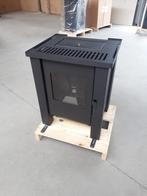 Duroflame Carré T2 pelletkachel, Ophalen, Nieuw