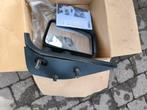 Achterruitrijspiegels /zijspiegels Fiat Ducato, Auto-onderdelen, Ophalen, Citroën