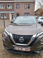 The Perfect Nissan Juke, Auto's, Nissan, Voorwielaandrijving, 4 deurs, Bruin, Particulier