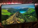 Philips 43PUS8505/12 2020 (NIEUW!), Ophalen, Philips, LED, 50 Hz