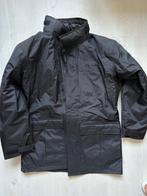 Jas moto, Motoren, Kleding | Motorkleding, Jas | textiel, Heren, Ophalen of Verzenden, Nieuw zonder kaartje