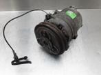 AIRCO POMP Nissan Terrano II (R20 / TR50) (5060213930), Auto-onderdelen, Gebruikt, Nissan